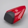 Honda Seatcover Rood -Motorfietsuitrustings Winkel 08F75 MKR D10ZA 4c9c