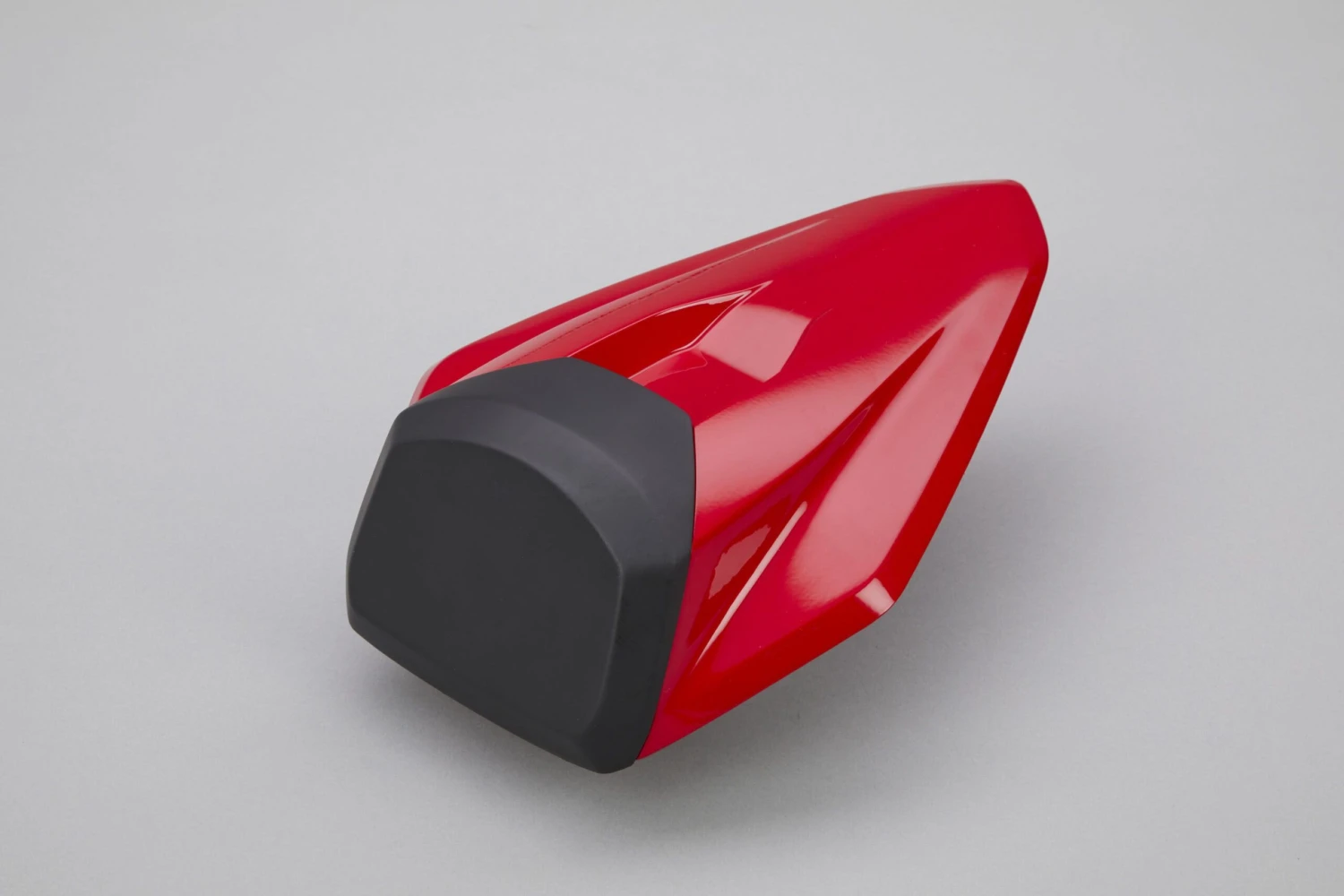 Honda Seatcover Rood 3 Honda Seatcover Rood