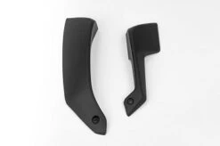 Honda Voet Deflector Set (DCT) NC750X (21-)