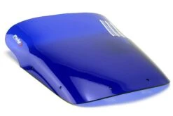 Puig Windscherm Touring Kawasaki ZRX1200R (97-06)