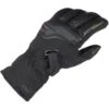 Macna Zircon RTX Motorhandschoenen -Motorfietsuitrustings Winkel 1242523 4c27