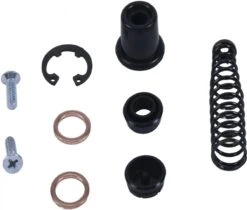 All Balls Koppelingscilinder Revisie Master 18-4018