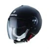 Caberg Jet Riviera V3 Motorhelm -Motorfietsuitrustings Winkel 1 3 9367