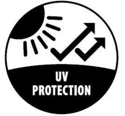 Puig Kroonplaatcover X-Treme Suzuki GSX-S1000/F -Motorfietsuitrustings Winkel 1 uv protection 55 37 8f94