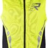 Rukka Vision Vest -Motorfietsuitrustings Winkel 2066184 5b12