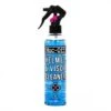 Muc-off Vizier/helm Reiniger 250 ML -Motorfietsuitrustings Winkel 210140212 68cb