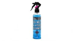 Muc-off Vizier/helm Reiniger 250 ML