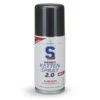 S100 Kettingspray 100ML (Hervulbaar) 1 S100 Kettingspray 100ML (Hervulbaar) -Motorfietsuitrustings Winkel 2351 05da