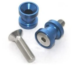 R&G PB00M6BL Bobbins M6 Blauw 5 R&G PB00M6BL Bobbins M6 Blauw -Motorfietsuitrustings Winkel 24702 img299 2 b828