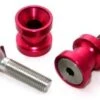 R&G PB0M10RE Bobbins M10 Rood 1 R&G PB0M10RE Bobbins M10 Rood -Motorfietsuitrustings Winkel 24704 img299 4 3318