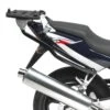 GIVI 252F Topkofferrek Honda CBR 600 F (99-09) -Motorfietsuitrustings Winkel 252F 1 9d05