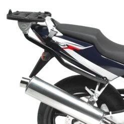 GIVI 252F Topkofferrek Honda CBR 600 F (99-09)