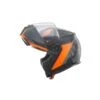KTM/Schuberth C5 Motorhelm 2 KTM/Schuberth C5 Motorhelm -Motorfietsuitrustings Winkel 25846391 3ca2