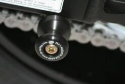 R&G CR0013WH Cotton Reels Bobbins M8 Wit