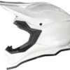 Nolan N53 Smart Motorhelm -Motorfietsuitrustings Winkel 2635901 2aac