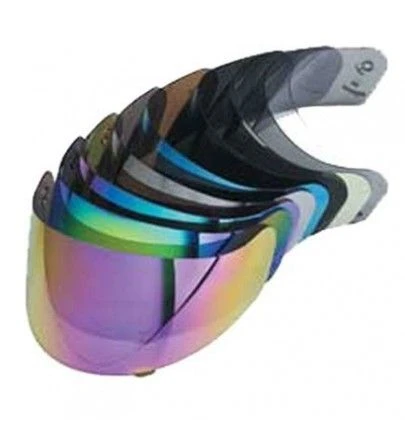 Nolan Vizier N21 3 Nolan Vizier N21