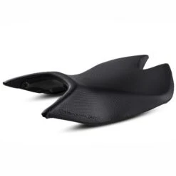 Aprilia Gel Zadel Comfort Bestuurder Tuono V4 Factory