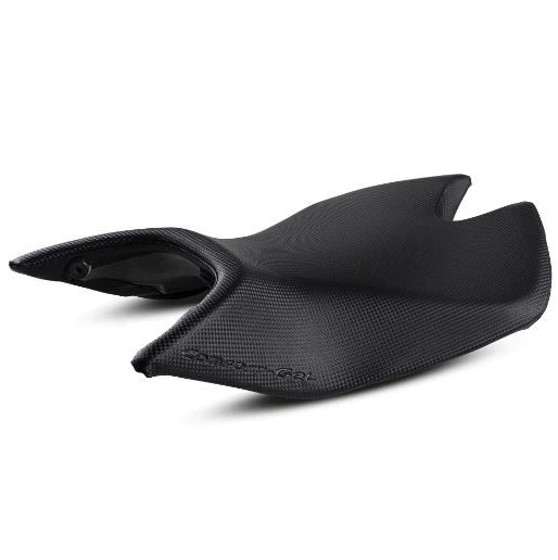 Aprilia Gel Zadel Comfort Bestuurder Tuono V4 Factory 3 Aprilia Gel Zadel Comfort Bestuurder Tuono V4 Factory