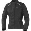 IXS Delayla Motorjas 1 IXS Delayla Motorjas -Motorfietsuitrustings Winkel 3450052 94a7