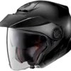Nolan N40-5 Classic Motorhelm -Motorfietsuitrustings Winkel 3504590 6d20