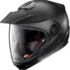 Nolan N40-5 GT Classic Motorhelm -Motorfietsuitrustings Winkel 3508237 54ed