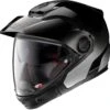 Nolan N40-5 GT Fade Motorhelm -Motorfietsuitrustings Winkel 3508265 9e52