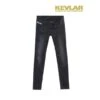 John Doe Betty Highwaist Motorbroek 2 John Doe Betty Highwaist Motorbroek -Motorfietsuitrustings Winkel 3591767 de1d
