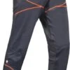 Rukka Delta Windstopper Broek -Motorfietsuitrustings Winkel 3591853 3536