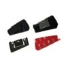 Cardo Klem En Plakstrip Audio Kit Freecom 1/2/4 -Motorfietsuitrustings Winkel 3611240 1 0b17