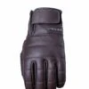 Five California Motorhandschoenen 1 Five California Motorhandschoenen -Motorfietsuitrustings Winkel 3833095 db61
