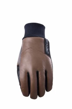 Five Classic WP Motorhandschoenen