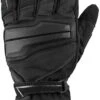 IXS Trace Motorhandschoenen -Motorfietsuitrustings Winkel 3959130 0ff2