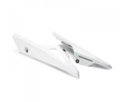 Yamaha Sub Cowling FZ8 BWC1 39P-283R0-01-P1