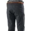 KTM Managua GTX Techair Motorbroek -Motorfietsuitrustings Winkel 3PW171270X 1 64d5