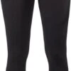 Rukka Outlast Broek Ladies -Motorfietsuitrustings Winkel 3 70470 779 r 990 outlast ladies trs 58b6