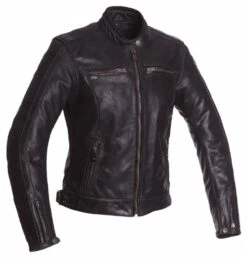 Segura Lady Nygma Motorjas