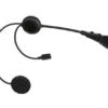 Sena 3S-B Bluetooth Headset -Motorfietsuitrustings Winkel 4088698 53e2