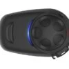 Sena SMH-5 Bluetooth Headset Dual -Motorfietsuitrustings Winkel 4088701 8501