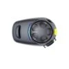 Sena SMH-5FM Bluetooth Headset -Motorfietsuitrustings Winkel 4088702 9e40