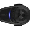 Sena 10S Bluetooth Headset -Motorfietsuitrustings Winkel 4088724 ed9d