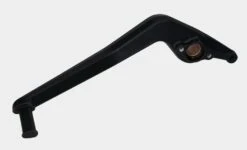 Ducati Schakelpedaal 45622312BA