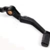 Ducati BRAKE CONTROL LEVER - 45720521AA -Motorfietsuitrustings Winkel 45720521AA f579