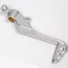 Ducati BRAKE LEVER ASSEMBLY - 45720552AA -Motorfietsuitrustings Winkel 45720552AA 0b27