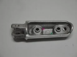 Honda Voetstep Rechts 50612MJED00