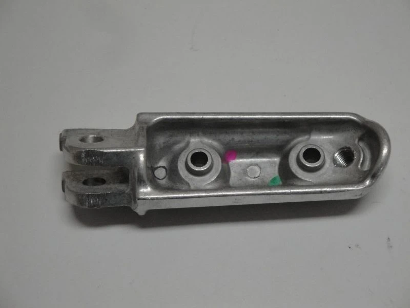 Honda Voetstep Rechts 50612MJED00 3 Honda Voetstep Rechts 50612MJED00