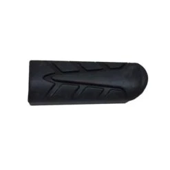 Honda RUBBER HOOFDVOETTREDE 50661KYJ900
