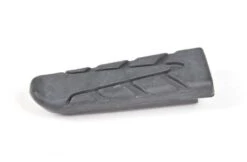 Honda RUBBER HOOFDVOETTREDE 50661MGE000