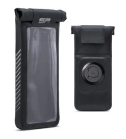 SP Connect Universele Telefoonhoes SPC+ Maat XL