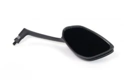 Suzuki Spiegel Rechts 56500-04K00