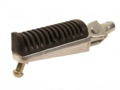 Yamaha Voetstep Rechts 5LV-27420-00